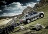 Holden Colorado Single Cab Chassis LX TD 3.0 4x4 MT 2012_small 3
