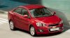 Chevrolet Aveo Limousine LTZ 1.4 AT 2012 - Ảnh 5