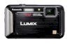 Panasonic Lumix DMC-TS20 (DMC-FT20)_small 2