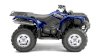 Yamaha Grizzly 450 EPS _small 1