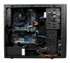 Máy tính Desktop CyberpowerPC Gamer Ultra 2105LQ (AMD FX-Series FX-8150 3.6GHz, 16GB RAM, 2TB HDD, AMD Radeon HD 6870 Graphics, Windows 7 Home Premium 64-Bit, Không kèm màn hình)_small 4