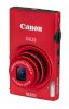 Canon IXUS 125 HS (PowerShot ELPH 110 HS) - Châu Âu - Ảnh 4