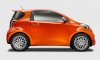 Scion iQ 1.3 FWD 2012 - Ảnh 2