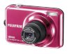 Fujifilm FinePix L55_small 0