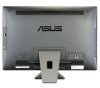 Máy tính Desktop ASUS ET2400IGTS-B044E All in one (Intel Core i5-2400S 2.50GHz, 6GB RAM, 1TB HDD, AMD Radeon HD 6470, LCD 23.6 inch, Windows 7 Home Premium 64 bit)_small 3