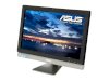 Máy tính Desktop ASUS ET2410IUTS-B018C All In One Desktop (Intel Core i5-2310 2.9GHz, 6GB RAM, 1TB HDD, Intel HD Graphics 2000, LCD 23.6 Inch, Windows 7 Home Premium 64-Bit)_small 0