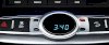 Chevrolet Captiva LTZ AWD 2.2 VCDi AT 2012 - Ảnh 7
