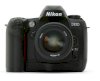 Nikon D100 (18-55mm) Lens kit_small 0