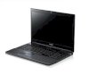 Samsung Series 7 (NP700G7A-S01SG) (Intel Core i7-2670QM 2.2GHz, 8GB RAM, 1.5TB HDD, VGA ATI Radeon HD 6970M, 17.3 inch, Windows 7 Home Premium 64 bit) - Ảnh 2