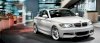 BMW Series 1 128i Coupe 3.0 AT 2012_small 3