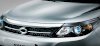 RenaultSamsung SM5 SE 2.5 AT 2012 - Ảnh 9