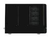 Server Rosewill RSV-S4-X (SATA 3G 2.5" & 3.5" HDD 5-Bay RAID 0/1/5/10 & JBOD, Power Supply 150W)_small 1