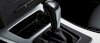 BMW Series 3 328i xDrive Sports Wagon 3.0 MT 2012 - Ảnh 13