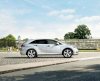 Toyota Venza LE AWD 2.7 AT 2012_small 2