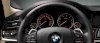 BMW 5 Series 550i 4.4 AT 2012 - Ảnh 15