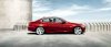 BMW Series 3 335is Coupe 3.0 MT 2012_small 3