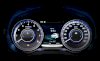 Hyundai Azera 3.0 MPI AT 2012 - Ảnh 10