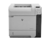 HP LaserJet Enterprise 600 M601n Printer - Ảnh 3