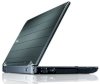 Dell Precision M4500 (Intel Core i7-920XM 2.0GHz, 4GB RAM, 250GB HDD, VGA NVIDIA Quadro FX 1800M, 15.6 inch, Windows 7 Professional 64 bit) - Ảnh 2