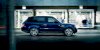 Land Rover Range Rover Sport Autobiography 5.0 AT 2012_small 2