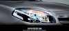 RenaultSamsung QM5 SE 2.0 2WD AT 2012 - Ảnh 19
