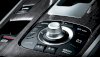 RenaultSamsung SM7 RE 3.5 AT 2012 - Ảnh 6