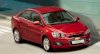 Chevrolet Aveo Limousine LT+ 1.4 AT 2012_small 1