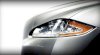 Jaguar XJL Supercharged 5.0 AT 2012 - Ảnh 14