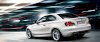BMW 1 Series 128i Coupe 3.0 MT 2012 - Ảnh 6