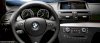 BMW 1 Series 128i Convertible 3.0 AT 2012_small 0