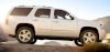 Chevrolet Tahoe LT 4WD 5.3 AT 2012 - Ảnh 15