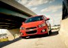 Chevrolet Sonic Hatchback 1LS 1.8 MT 2012_small 2