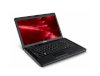 Toshiba Satellite C640-1082U (Intel Core i3-380M 2.53GHz, 2GB RAM, 500GB HDD, VGA Intel HD Graphics 3000, 14 inch, PC DOS) - Ảnh 4