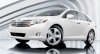 Toyota Venza Limited AWD 3.5 V6 AT 2012_small 3