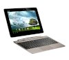 Asus Transformer Prime TF700T (Nvidia Tegra 3 1.6GHz, 1GB RAM, 64GB Flash Driver, 10.1 inch, Android OS v4.0)_small 0