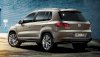 Volkswagen Tiguan Trend & Fun 1.4 AT 2012 - Ảnh 7