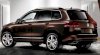 Volkswagen Touareg V6 Sport 3.6 AT 2012 - Ảnh 2