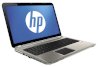 HP Pavilion dv7-6c60us (A6W99UA) (Intel Core i5-2450M 2.5GHz, 6GB RAM, 750GB HDD, VGA ATI Radeon HD 7470M, 17.3 inch, Windows 7 Home Premium 64 bit)_small 2