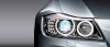 BMW Series 3 328i Sports Wagon 3.0 MT 2012 - Ảnh 7