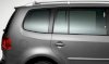 Volkswagen Touran Cross 1.4 AT 2012_small 4