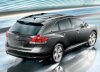 Toyota Venza Limited FWD 3.5 V6 AT 2012 - Ảnh 15