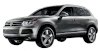 Volkswagen Touareg V6 Sport With Navigation 3.6 AT 2012_small 3