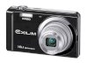 Casio Exilim EX-ZS6 - Ảnh 4