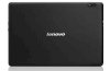 Lenovo IdeaTab S2 (Qualcomm Snapdragon S4 MSM8960 1.5GHz, 1GB RAM, 64GB Flash Driver, 10.1 inch, Android OS v4.0)_small 2