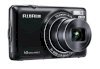 Fujifilm FinePix JX290_small 0