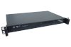 Server Habey Rack 1U FW-1032 (Intel Atom N270 1.6GHz, Support up to 2GB RAM, 2x 2.5” internal HDD/SSD, Power Supply 60W)_small 0