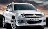 Volkswagen Tiguan Trend & Fun 1.4 AT 2012 - Ảnh 9