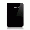Hitachi Touro Desk Pro 1TB USB 3.0 HTOLDNB10001BBB - Ảnh 2