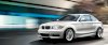 BMW Series 1 128i Coupe 3.0 AT 2012 - Ảnh 7