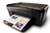 HP Deskjet 3000 Printer_small 1
